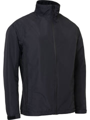 Mens Waterville rain jacket - Mercantile Mountain