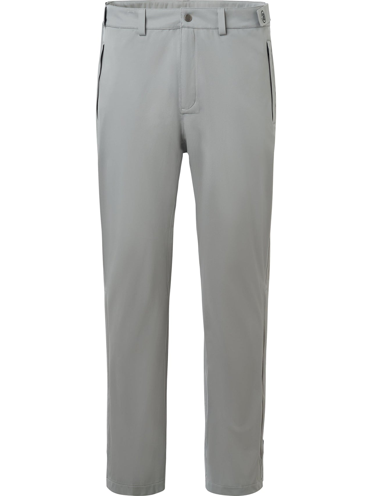 Mens Bounce rain trousers - Mercantile Mountain