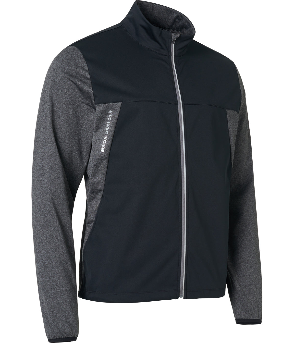 Men Dornoch softshell hybrid jacket - Mercantile Mountain