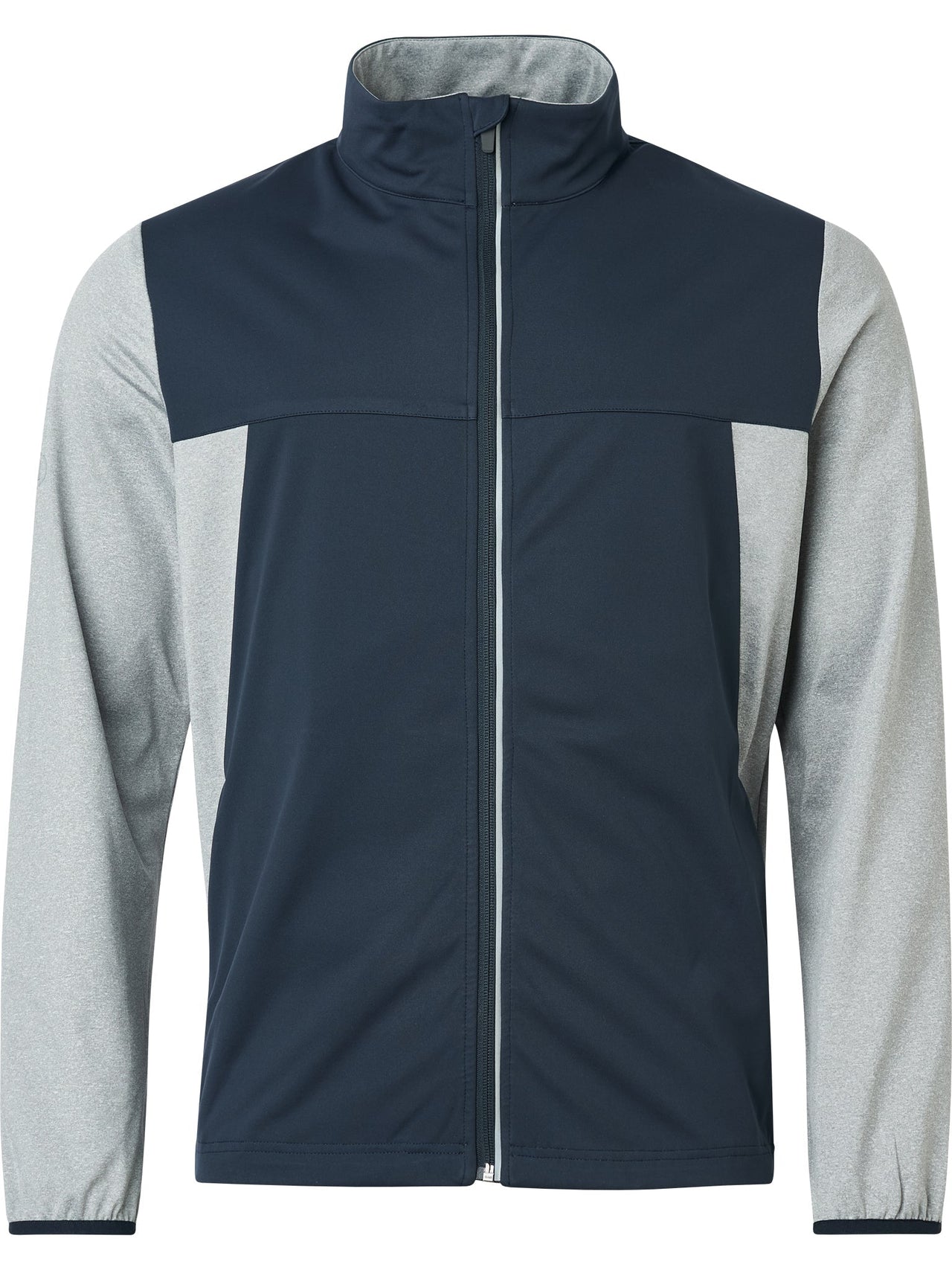 Men Dornoch softshell hybrid jacket - Mercantile Mountain