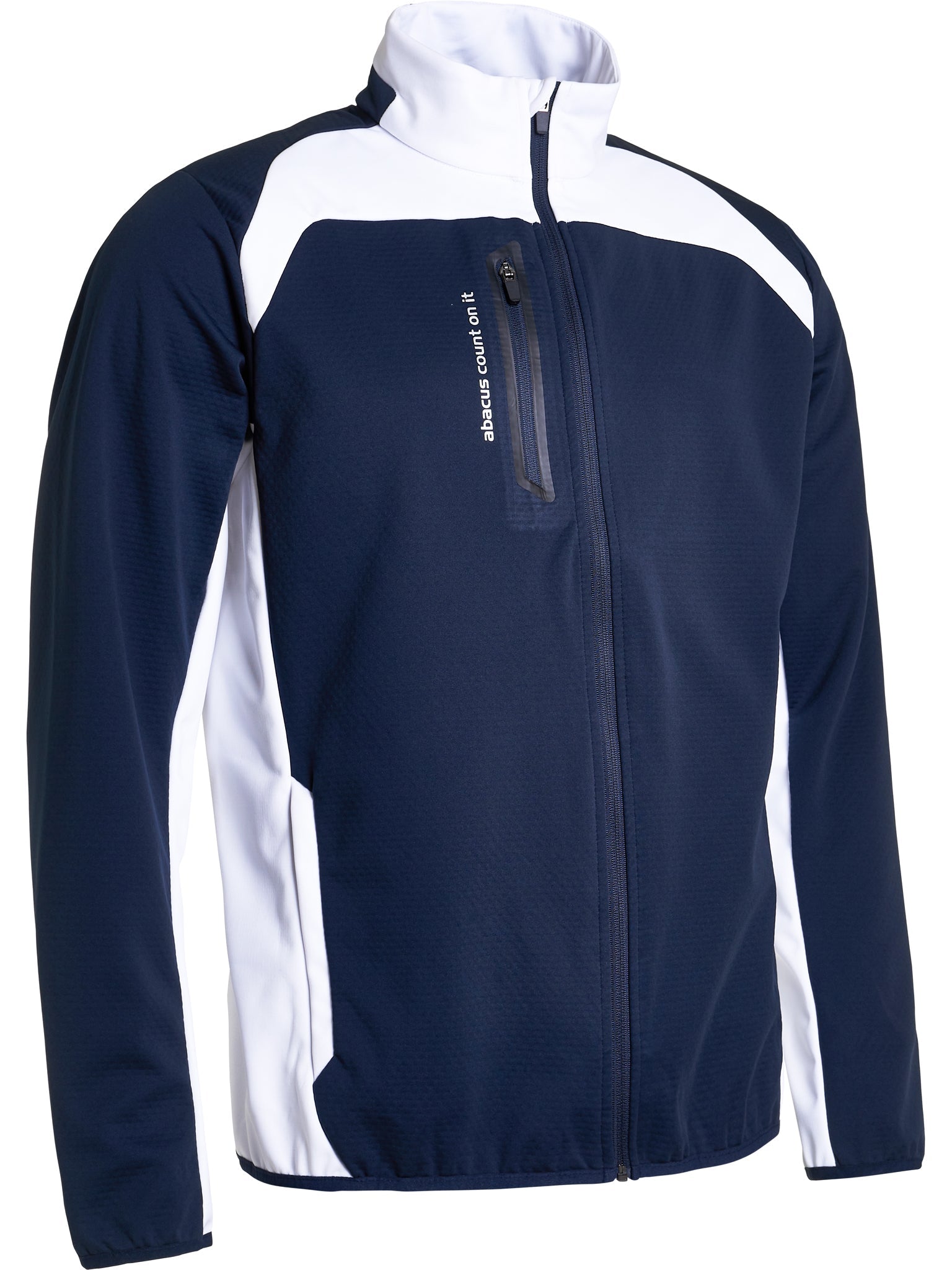 Mens Arden softshell jacket - Mercantile Mountain