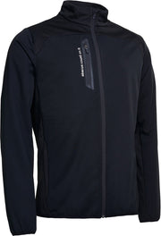 Mens Arden softshell jacket - Mercantile Mountain