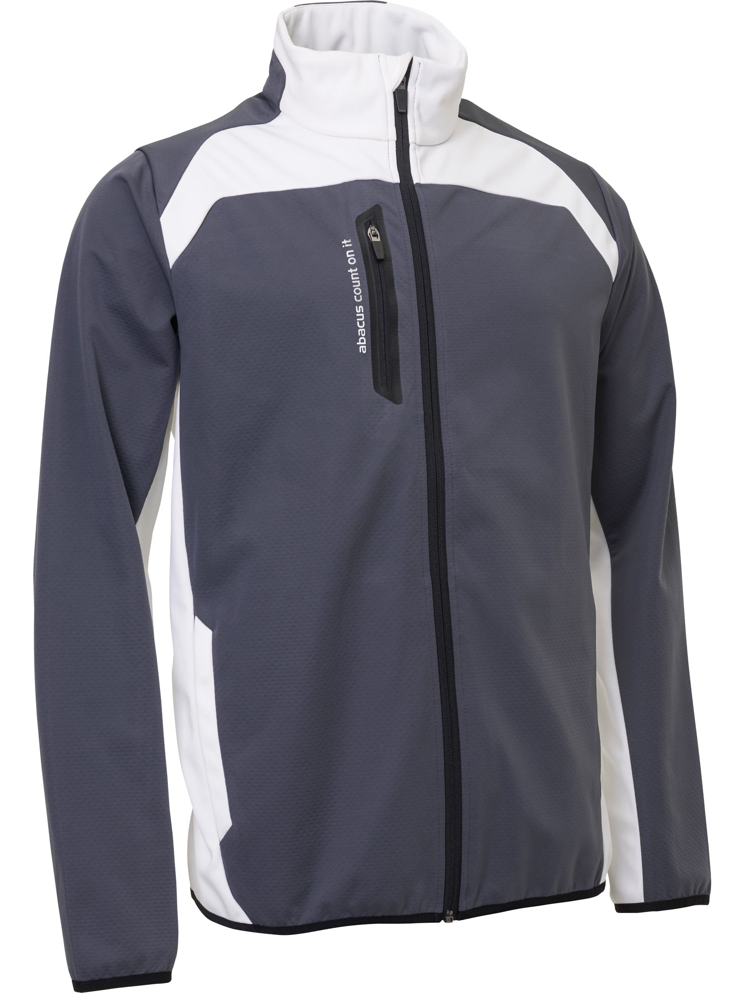 Mens Arden softshell jacket - Mercantile Mountain