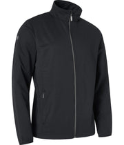 Mens Lytham softshell jacket - Mercantile Mountain