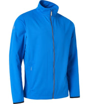 Jr Lytham softshell jacket - Mercantile Mountain