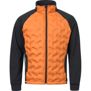 Men's Grove Hybrid Jacket - Mercantile Mountain