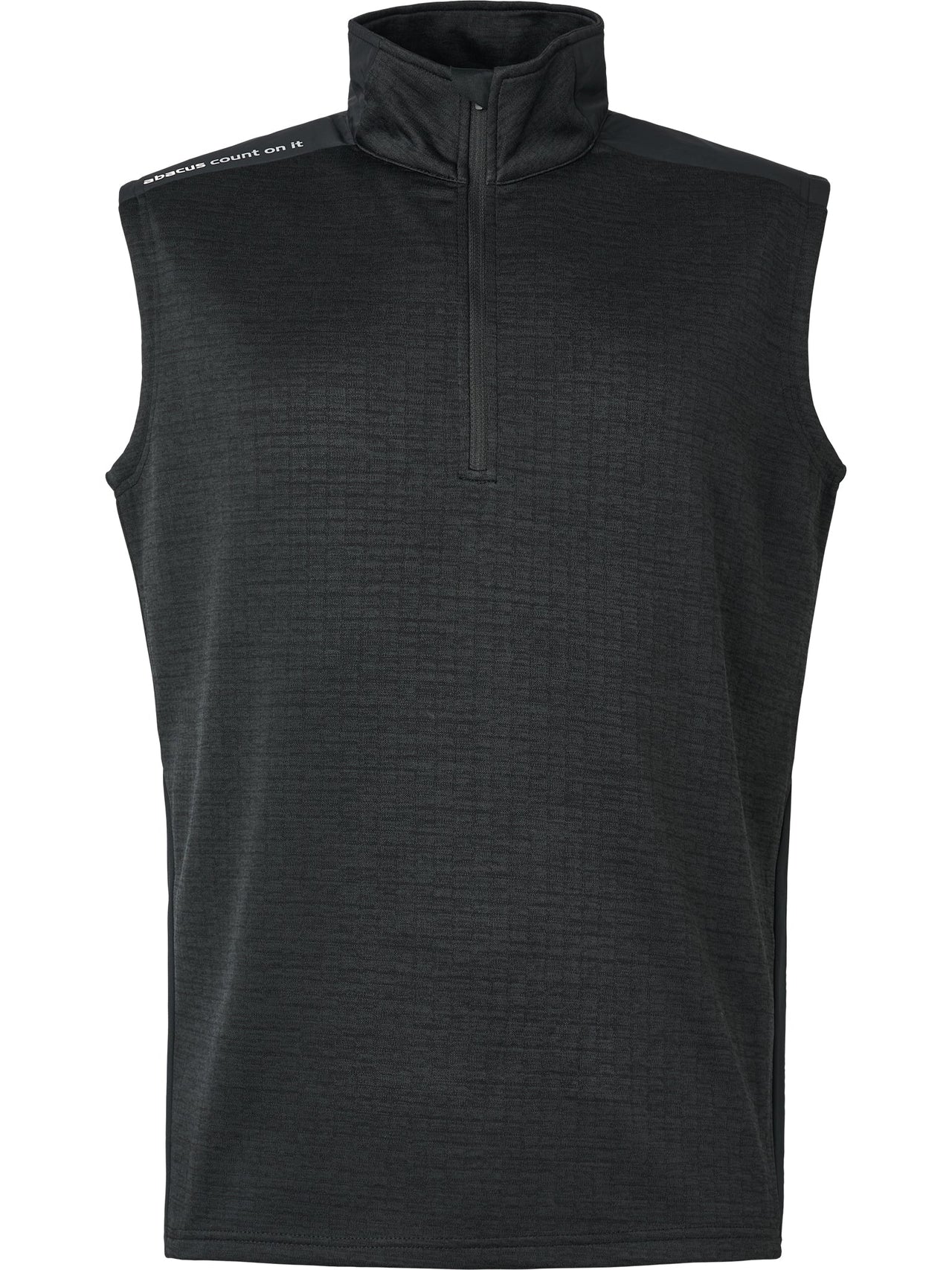 Men Sunningdale vest - Mercantile Mountain