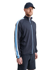 Men's Kinloch Midlayer Jacket - Mercantile Mountain