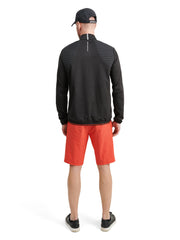 Men's Gleneagles Thermo Midlayer - Mercantile Mountain