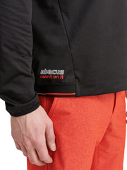 Men's Gleneagles Thermo Midlayer - Mercantile Mountain