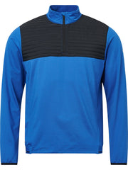 Men's Gleneagles Thermo Midlayer - Mercantile Mountain