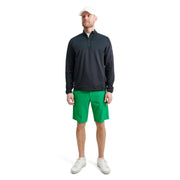 Men's Gleneagles Thermo Midlayer - Mercantile Mountain