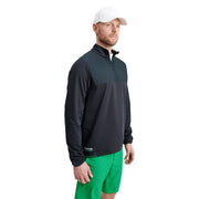 Men's Gleneagles Thermo Midlayer - Mercantile Mountain