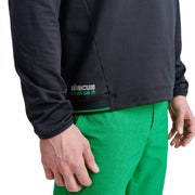 Men's Gleneagles Thermo Midlayer - Mercantile Mountain