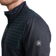 Men's Gleneagles Thermo Midlayer - Mercantile Mountain