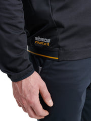 Men's Gleneagles Thermo Midlayer - Mercantile Mountain