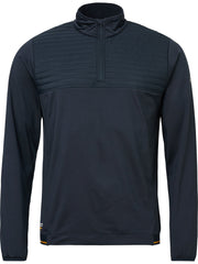 Men's Gleneagles Thermo Midlayer - Mercantile Mountain