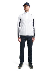 Men Cypress Longsleeve - Mercantile Mountain