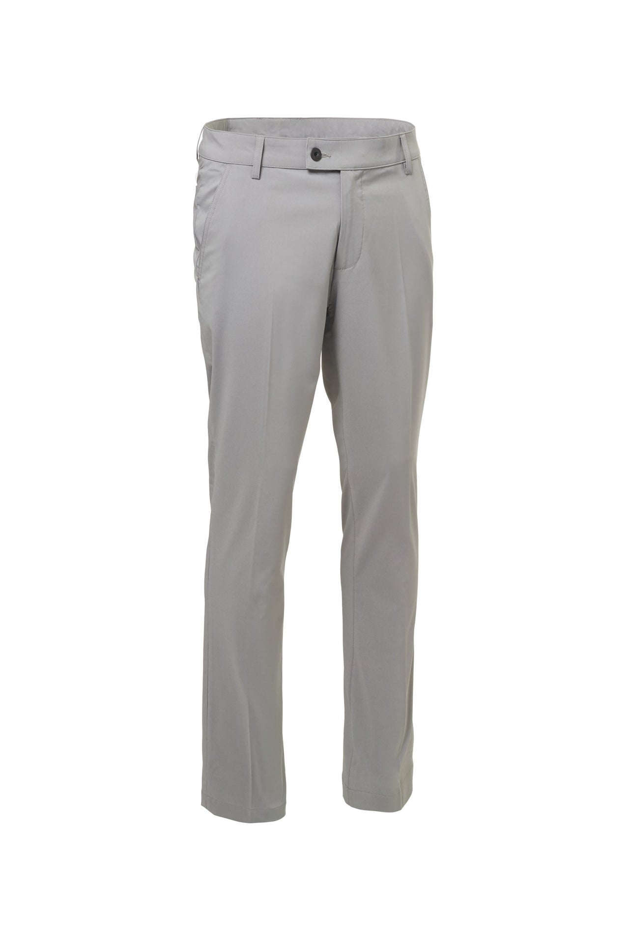 Mens Cleek stretch trousers - Mercantile Mountain