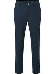 Men Mellion 4 ways Stretch trousers - Mercantile Mountain