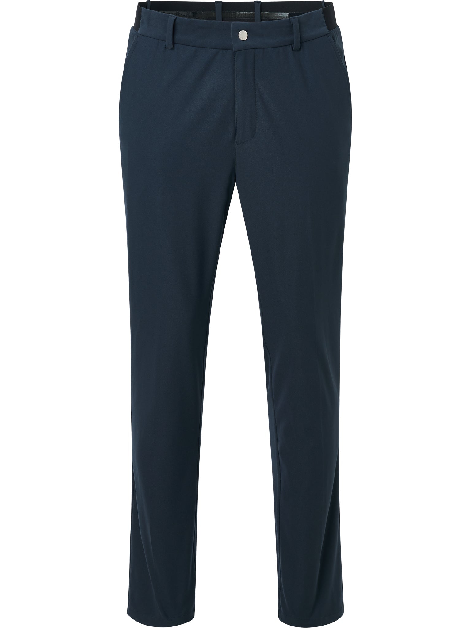 Men Mellion 4 ways Stretch trousers - Mercantile Mountain