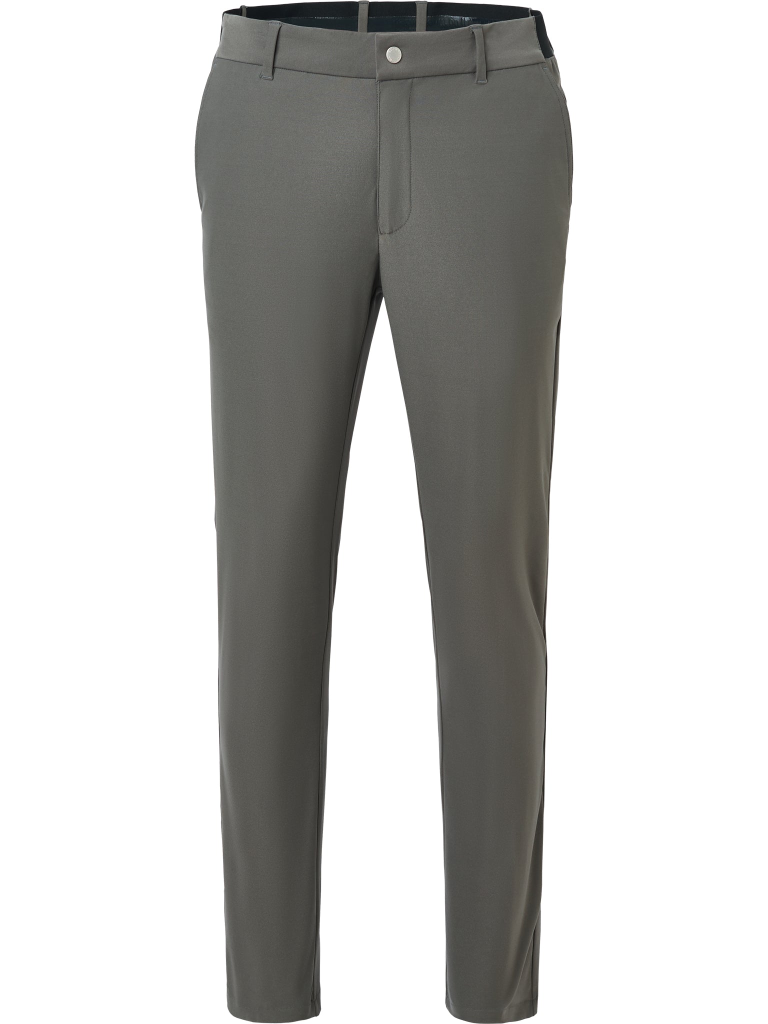 Men Mellion 4 ways Stretch trousers - Mercantile Mountain