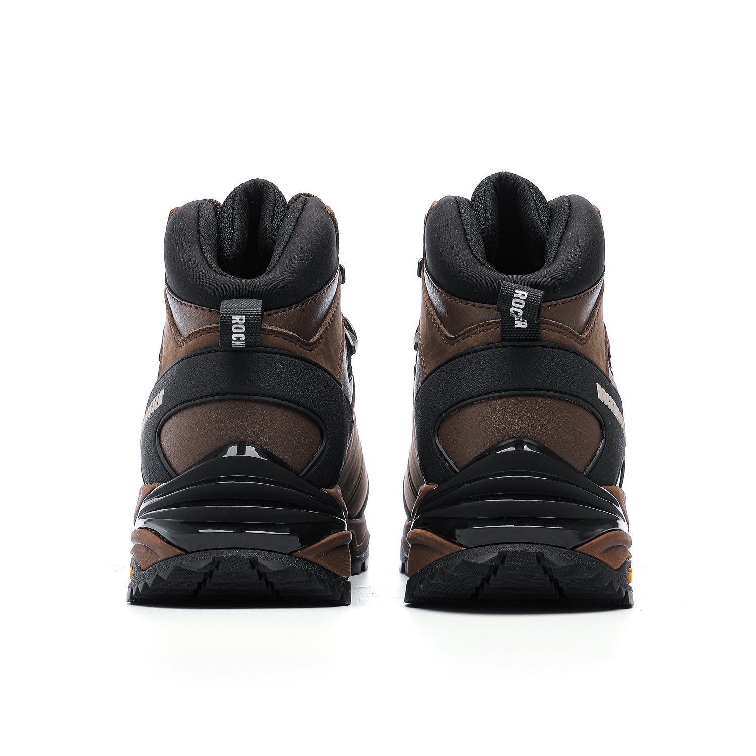 6 inch hiking boots deals