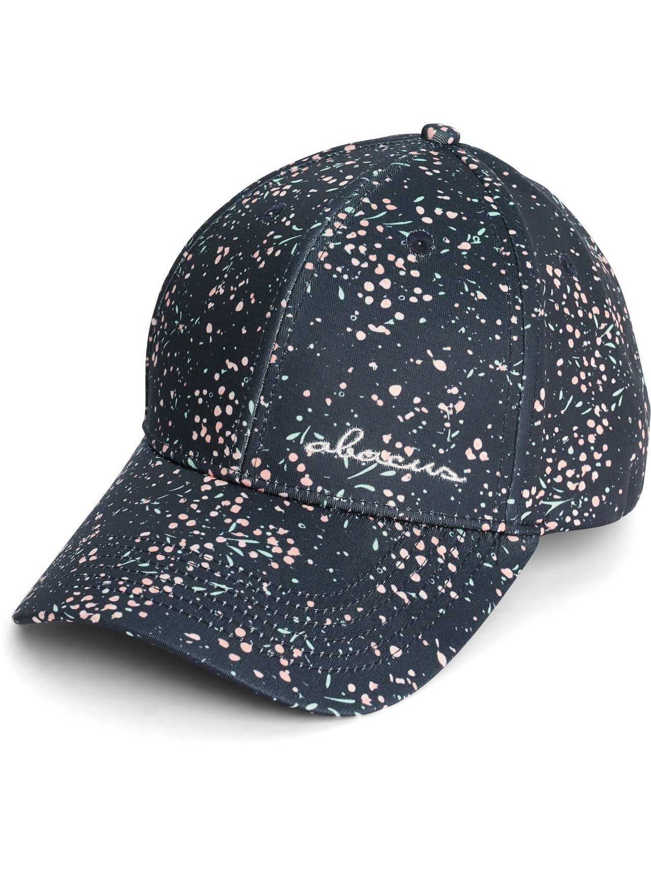 Juliet cap - Mercantile Mountain