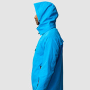 Adventure 2.0 - Men Light Blue - Mercantile Mountain