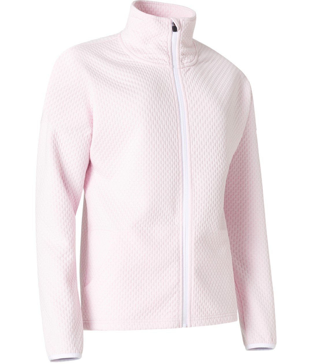 Sunningdale Women Golf Jacket - Mercantile Mountain