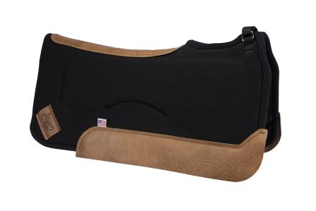 Wither Relief Saddle Pad