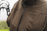 Women's V1 Jacket - Mercantile Mountain