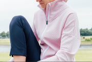 Sunningdale Women Golf Jacket - Mercantile Mountain