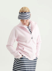 Sunningdale Women Golf Jacket - Mercantile Mountain