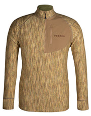 Men's Access NXT Pullover - Mercantile Mountain