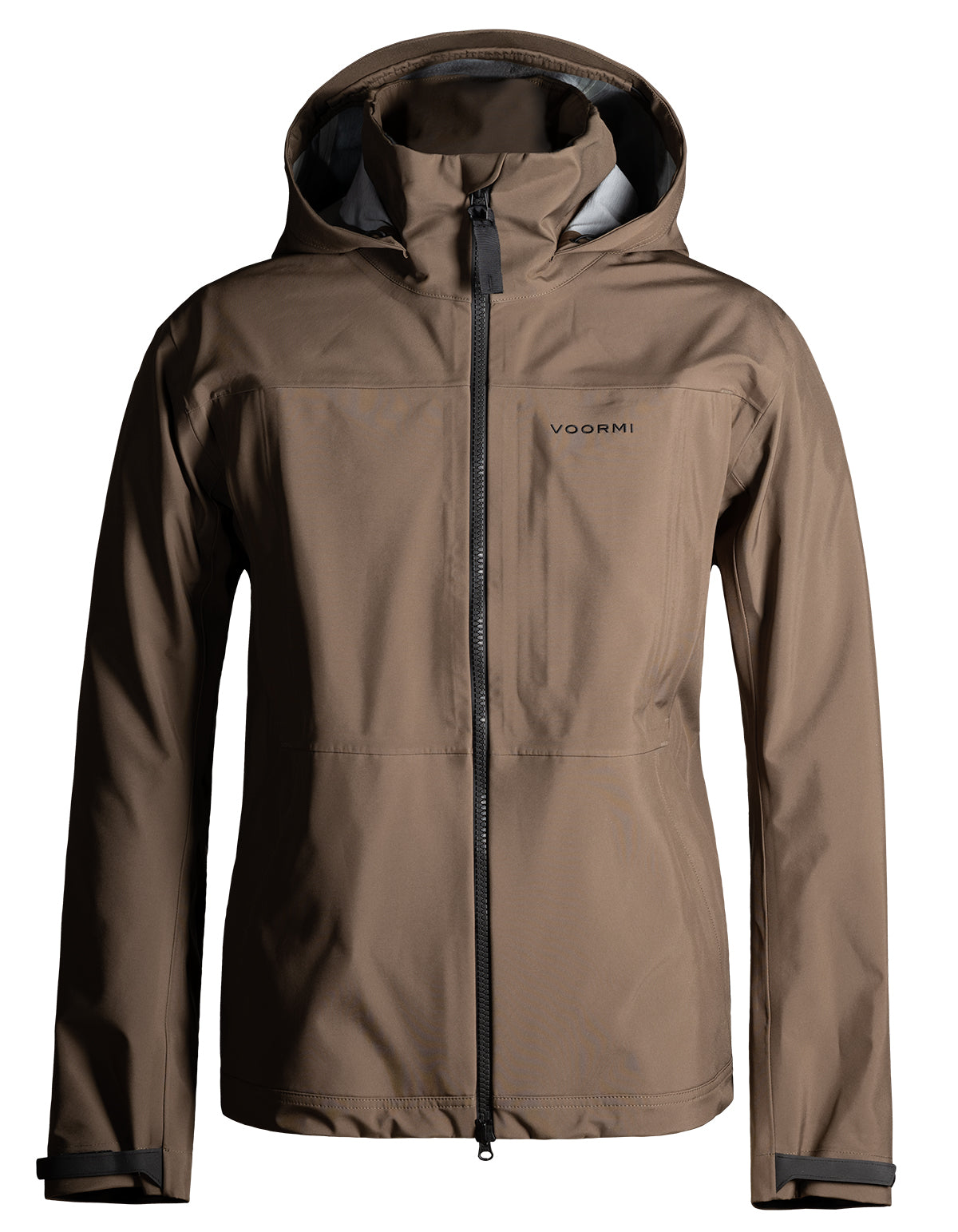 Men's V1 Jacket - Mercantile Mountain