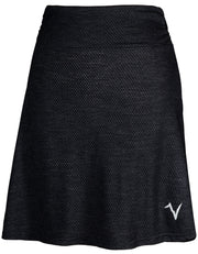 Women's Mesh Swift Water Skirt - Mercantile Mountain