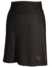 Women's Mesh Swift Water Skirt - Mercantile Mountain