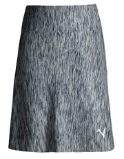 Women's Mesh Swift Water Skirt - Mercantile Mountain