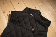 Women's Variant Vest - Mercantile Mountain