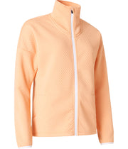 Sunningdale Women Golf Jacket - Mercantile Mountain