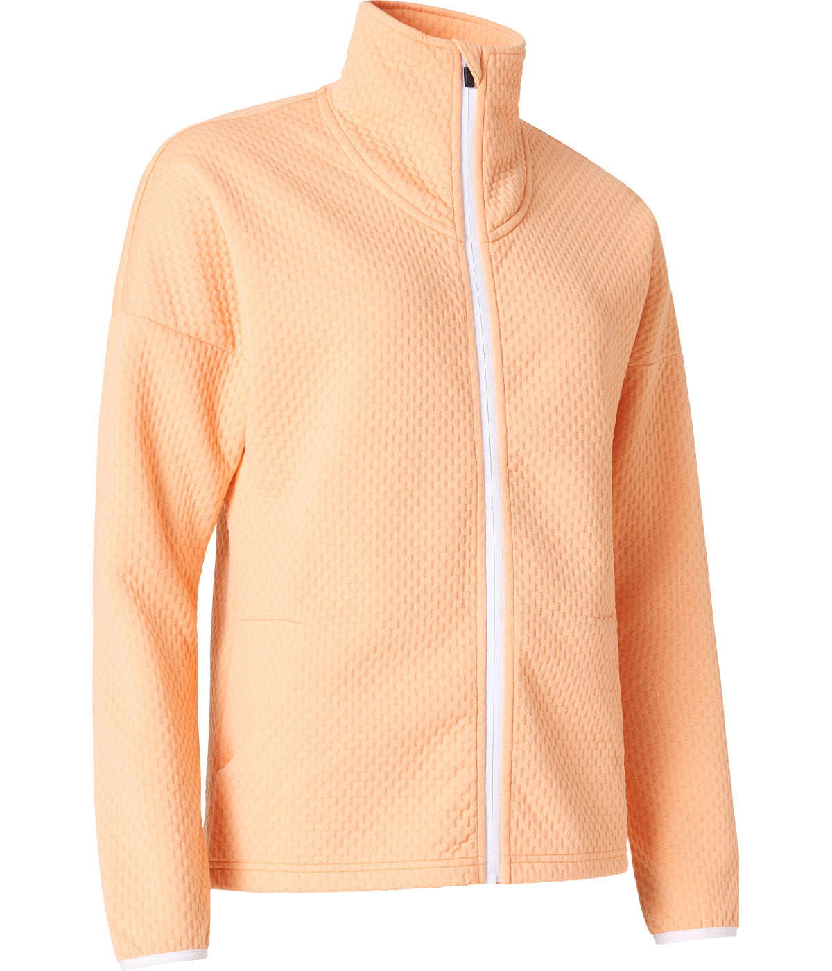 Sunningdale Women Golf Jacket - Mercantile Mountain