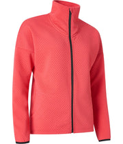 Sunningdale Women Golf Jacket - Mercantile Mountain