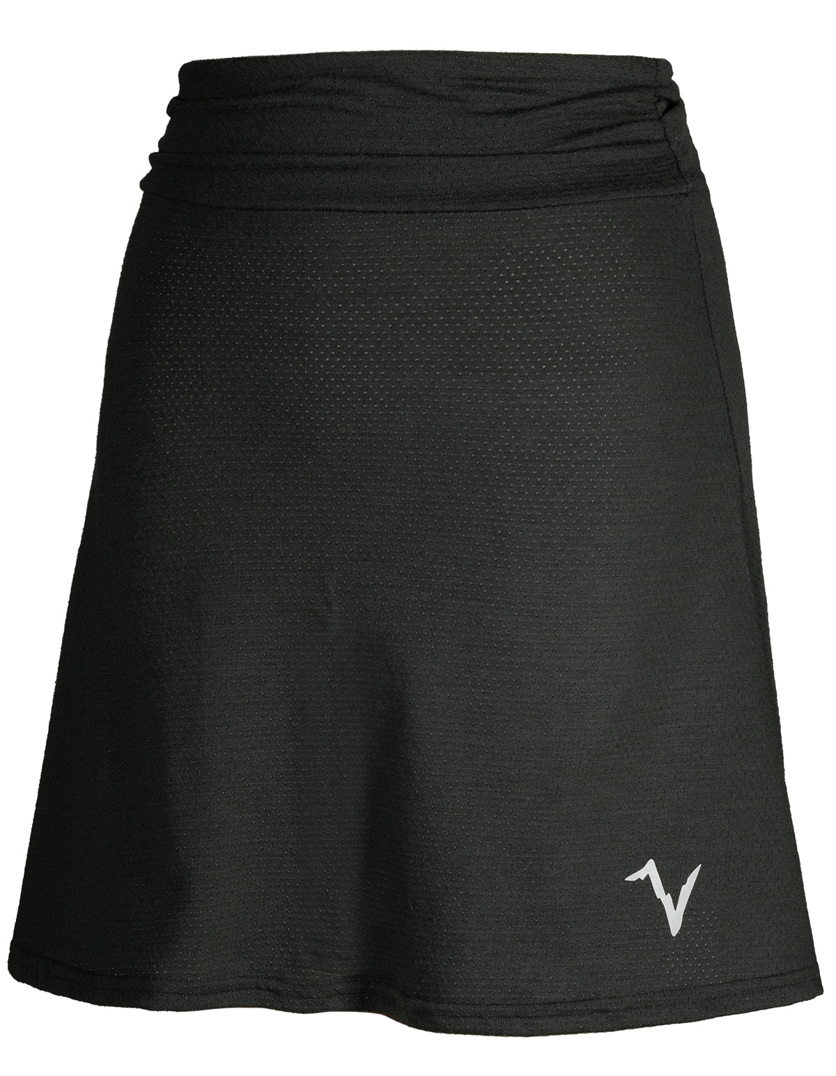 Women's Mesh Swift Water Skirt - Mercantile Mountain