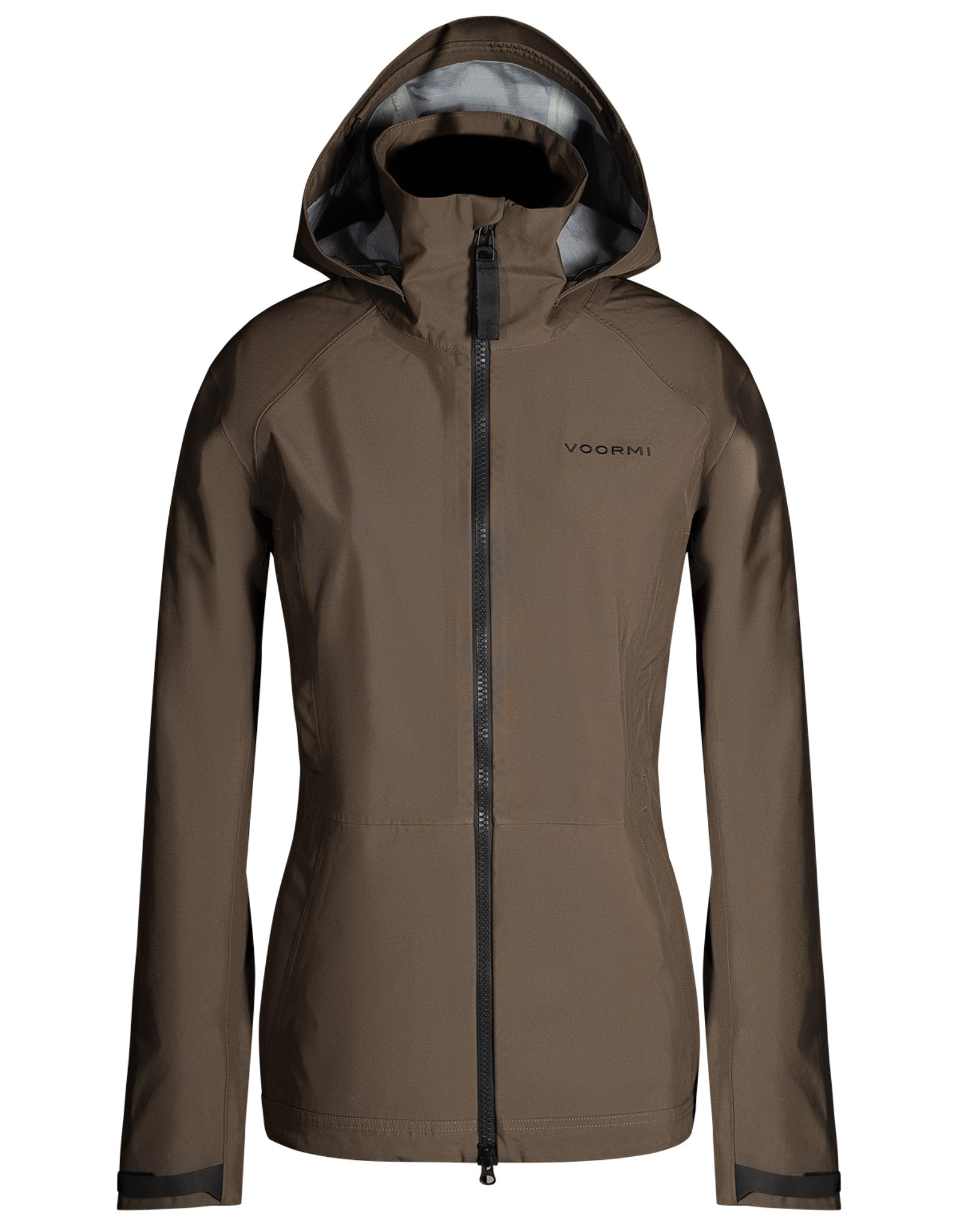 Women's V1 Jacket - Mercantile Mountain