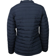 Women Etna Padded Reversible Jacket - Mercantile Mountain