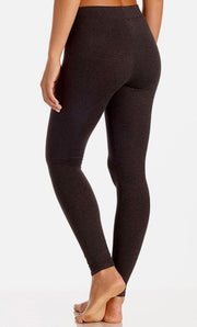 Alpaca Leggings - Mercantile Mountain