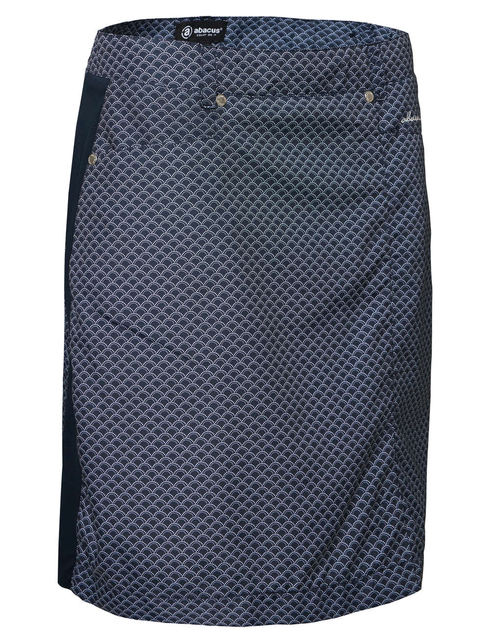 Women’s Crail Skort - Mercantile Mountain