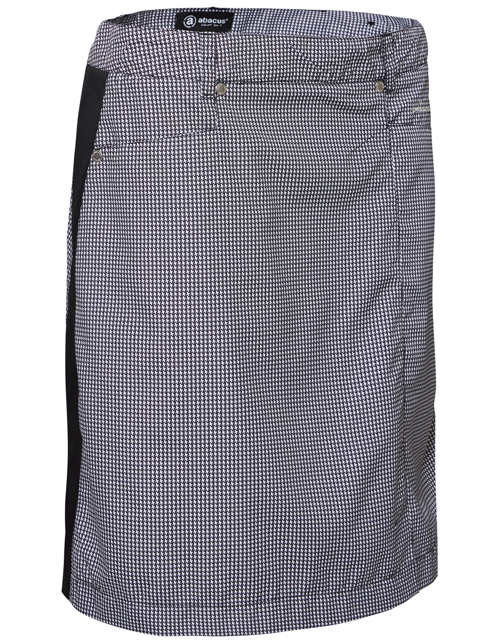 Women’s Crail Skort - Mercantile Mountain