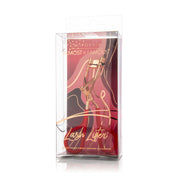 Almost Famous Luxury Eyelash Curlers - Mercantile Mountain